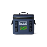 NOTRE DAME Hopper Flip® 8 Soft Cooler