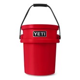 Loadout® 5-Gallon Bucket
