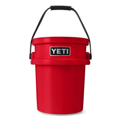 Loadout® 5-Gallon Bucket