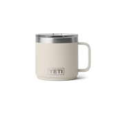 Rambler® 14 oz Stackable Mug