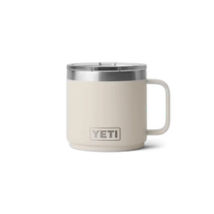 Rambler® 14 oz Stackable Mug