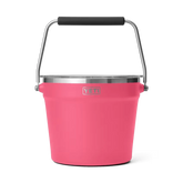 Rambler® Beverage Bucket