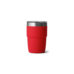Rambler® 8 oz Stackable Cup