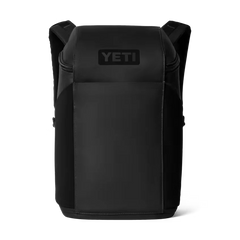Daytrip® 20L Insulated Backpack