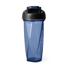 Yonder® 27 oz Shaker Bottle