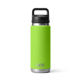 Rambler® 26 oz Water Bottle