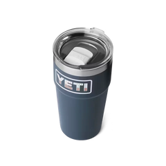 Rambler® 20 oz Stackable Cup