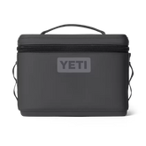 Daytrip® 9L Insulated Box
