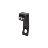 YETI® Locking Bracket