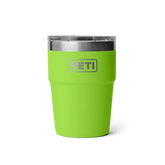Rambler® 16 oz Stackable Cup