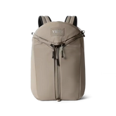 Ranchero™ 18L Everyday Carry Backpack