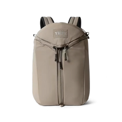 Ranchero™ 18L Everyday Carry Backpack