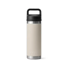 Rambler® 18 oz Water Bottle