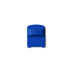 Silo™ Straw Cap Replacement MagSlider™