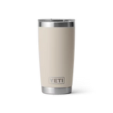 Rambler® 20 oz Tumbler