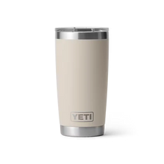 Rambler® 20 oz Tumbler