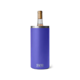 Rambler® Wine Chiller