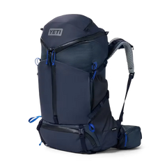 Skala™ 50L Women's Hiking Pack