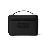 Daytrip® 3L Insulated Snack Box