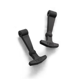 Tundra® T-Rex® Lid Latches