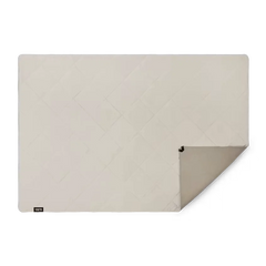 Lowlands® Blanket