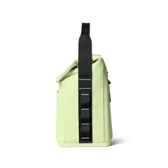 Daytrip® 6L Lunch Bag