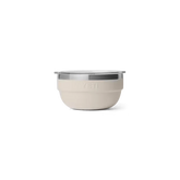 Rambler® 1 QT Insulated Bowl