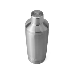 Rambler® 20 oz Cocktail Shaker