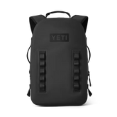 Panga® 28L Waterproof Backpack