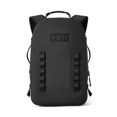 Panga® 28L Waterproof Backpack