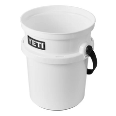 Loadout® 5-Gallon Bucket