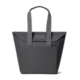 Daytrip® 20L Insulated Tote Bag