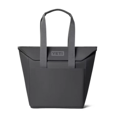 Daytrip® 20L Insulated Tote Bag