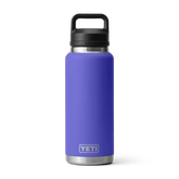 Rambler® 36 oz Water Bottle