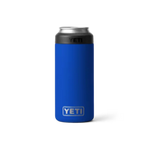 Rambler® 12 oz Colster® Slim Can Cooler