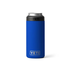 Rambler® 12 oz Colster® Slim Can Cooler
