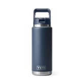 Rambler® 26 oz Water Bottle