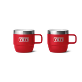Rambler® 6 oz Stackable Mugs
