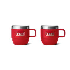 Rambler® 6 oz Stackable Mugs