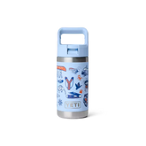 Rambler® Jr. 12 oz Kids Water Bottle