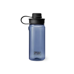 Yonder® 600 mL / 20 oz Water Bottle