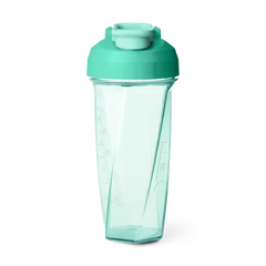 Yonder® 27 oz Shaker Bottle