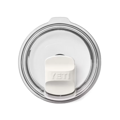Rambler® MagSlider™ Pack