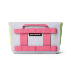 SideKick Dry® 3L Waterproof Gear Case