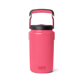 Silo™ Half Gallon Jug
