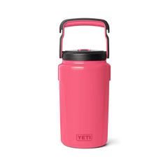 Silo™ Half Gallon Jug