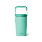 Silo™ 40 oz Jug
