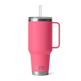 Rambler® 42 oz Straw Mug