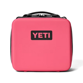 Daytrip® 3L Lunch Box