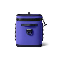 Hopper Flip® 18 Soft Cooler